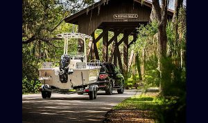 Boston Whaler 190 Montauk www.mareconsult.com.br (11)