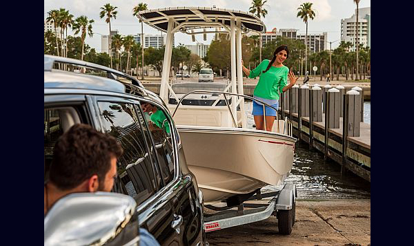 Boston Whaler 190 Montauk www.mareconsult.com.br (12)