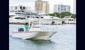 Boston Whaler 190 Montauk www.mareconsult.com.br (13)