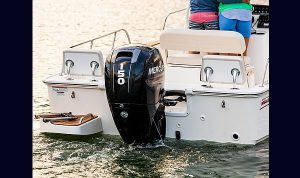 Boston Whaler 190 Montauk www.mareconsult.com.br (14)