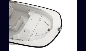 Boston Whaler 190 Montauk www.mareconsult.com.br (15)