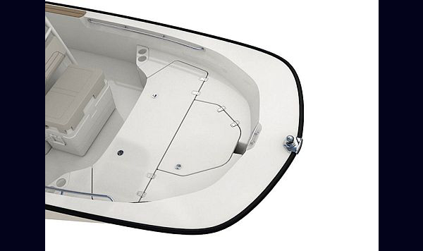 Boston Whaler 190 Montauk www.mareconsult.com.br (15)