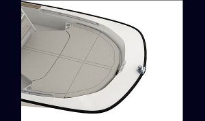 Boston Whaler 190 Montauk www.mareconsult.com.br (16)