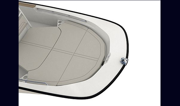 Boston Whaler 190 Montauk www.mareconsult.com.br (16)