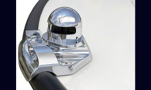 Boston Whaler 190 Montauk www.mareconsult.com.br (17)