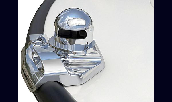 Boston Whaler 190 Montauk www.mareconsult.com.br (17)