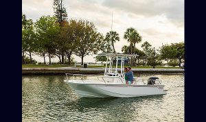Boston Whaler 190 Montauk www.mareconsult.com.br (2)