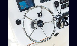 Boston Whaler 190 Montauk www.mareconsult.com.br (20)