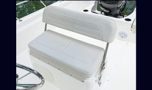 Boston Whaler 190 Montauk www.mareconsult.com.br (21)