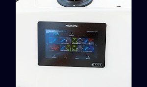 Boston Whaler 190 Montauk www.mareconsult.com.br (22)