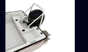 Boston Whaler 190 Montauk www.mareconsult.com.br (23)