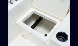 Boston Whaler 190 Montauk www.mareconsult.com.br (24)