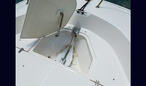 Boston Whaler 190 Montauk www.mareconsult.com.br (26)