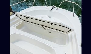 Boston Whaler 190 Montauk www.mareconsult.com.br (27)