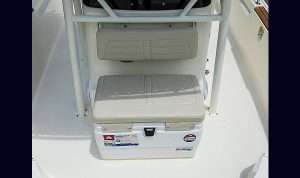 Boston Whaler 190 Montauk www.mareconsult.com.br (28)