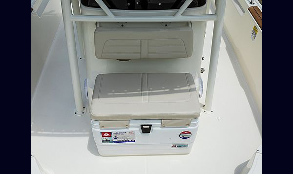 Boston Whaler 190 Montauk www.mareconsult.com.br (28)