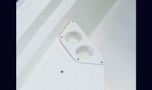 Boston Whaler 190 Montauk www.mareconsult.com.br (29)