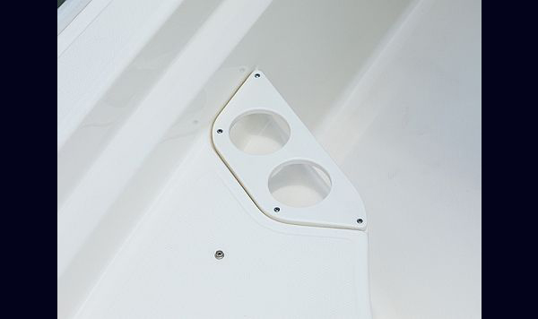 Boston Whaler 190 Montauk www.mareconsult.com.br (29)