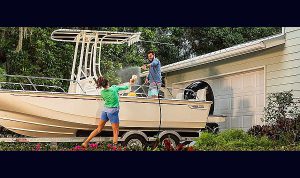 Boston Whaler 190 Montauk www.mareconsult.com.br (3)