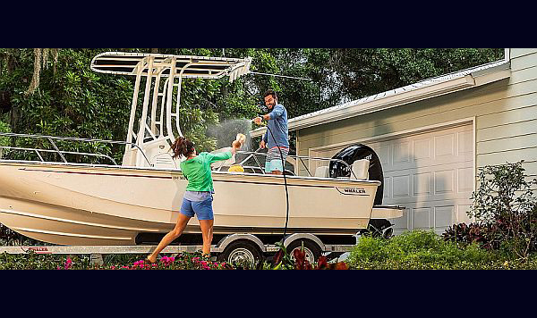 Boston Whaler 190 Montauk www.mareconsult.com.br (3)