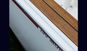 Boston Whaler 190 Montauk www.mareconsult.com.br (30)