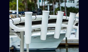 Boston Whaler 190 Montauk www.mareconsult.com.br (34)