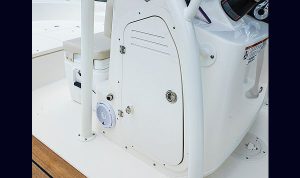 Boston Whaler 190 Montauk www.mareconsult.com.br (35)