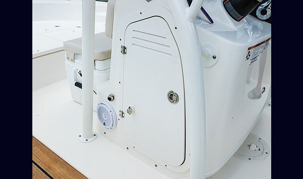 Boston Whaler 190 Montauk www.mareconsult.com.br (35)