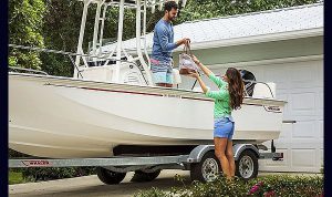 Boston Whaler 190 Montauk www.mareconsult.com.br (7)