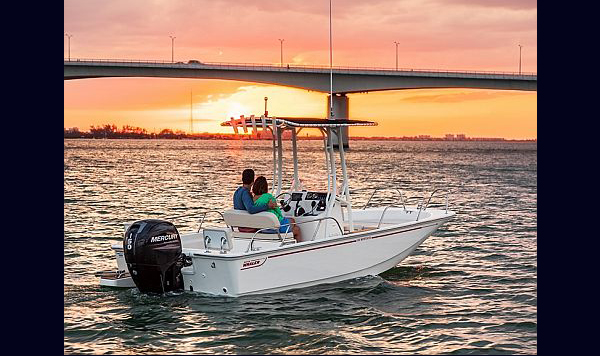 Boston Whaler 190 Montauk www.mareconsult.com.br (8)