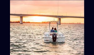 Boston Whaler 190 Montauk www.mareconsult.com.br (9)