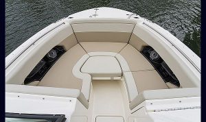 Boston Whaler 240 Vantagem www.mareconsult.com.br (12)