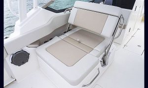 Boston Whaler 240 Vantagem www.mareconsult.com.br (13)