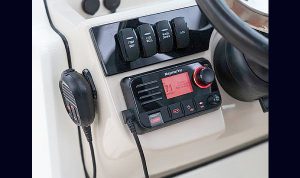 Boston Whaler 240 Vantagem www.mareconsult.com.br (15)