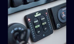 Boston Whaler 240 Vantagem www.mareconsult.com.br (16)