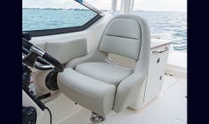 Boston Whaler 240 Vantagem www.mareconsult.com.br (17)
