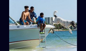 Boston Whaler 240 Vantagem www.mareconsult.com.br (5)