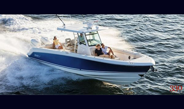 Boston Whaler 330 Outrage www.mareonsult.com.br (1)