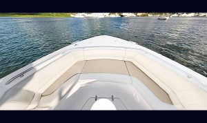 Boston Whaler 330 Outrage www.mareonsult.com.br (11)c