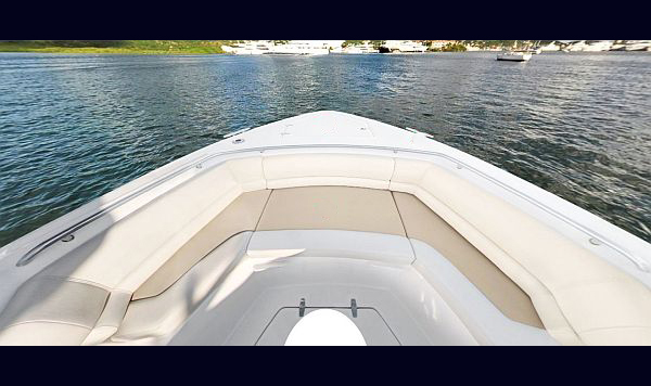 Boston Whaler 330 Outrage www.mareonsult.com.br (11)c