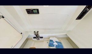 Boston Whaler 330 Outrage www.mareonsult.com.br (13)