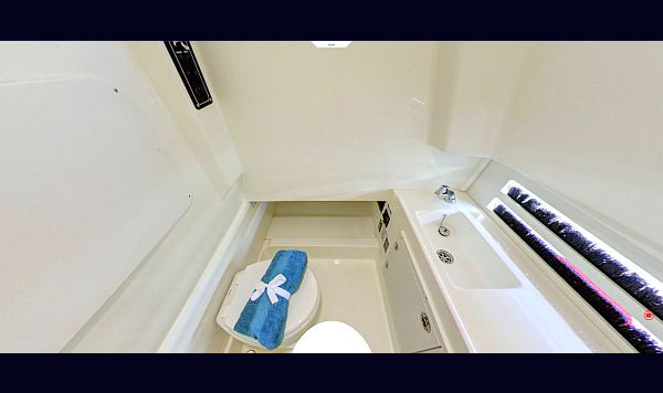 Boston Whaler 330 Outrage www.mareonsult.com.br (14)