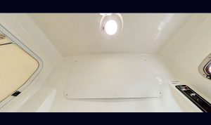 Boston Whaler 330 Outrage www.mareonsult.com.br (15)