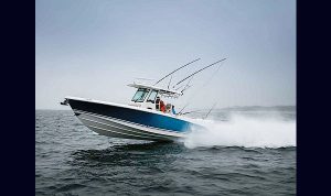 Boston Whaler 330 Outrage www.mareonsult.com.br (2)