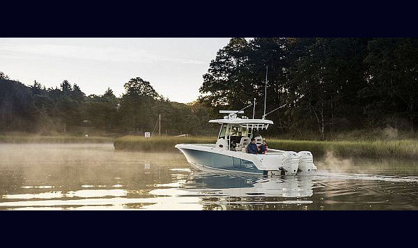 Boston Whaler 330 Outrage www.mareonsult.com.br (2)a