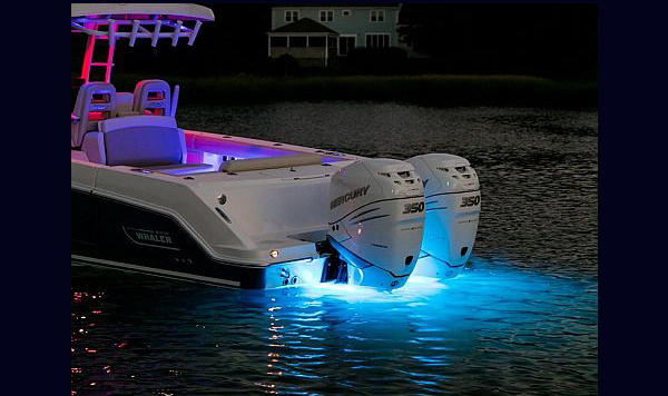 Boston Whaler 330 Outrage www.mareonsult.com.br (3b)