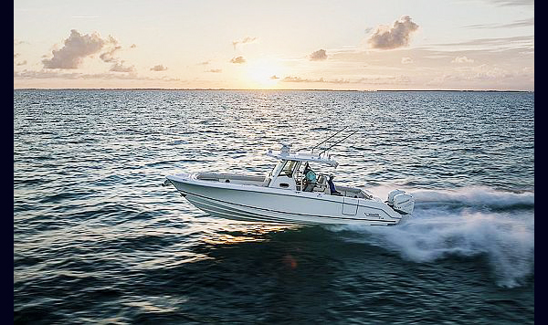 Boston Whaler 330 Outrage www.mareonsult.com.br (3)c