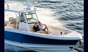 Boston Whaler 330 Outrage www.mareonsult.com.br (3)d