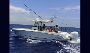 Boston Whaler 330 Outrage www.mareonsult.com.br (4)a