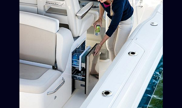 Boston Whaler 330 Outrage www.mareonsult.com.br (5)a